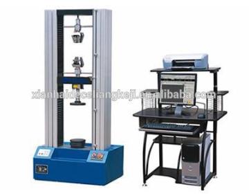 Dual Column Universal Testing Machines