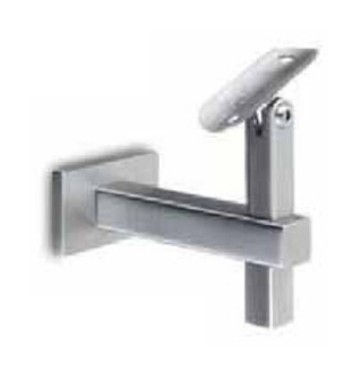 handrail bracket/stair handrail bracket/wall bracket for handrail