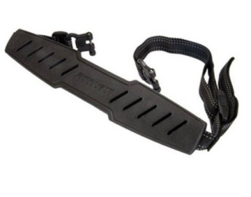 BARNETT - TALON CROSSBOW SLING