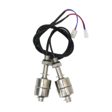 Good Price Eco Solvent Printer Infiniti Allwin Flora Human GZ Crystaljet Sub Tank Float Sensor