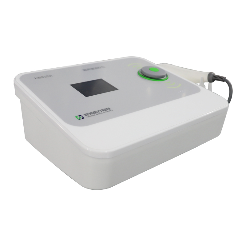 therapy device therapy device