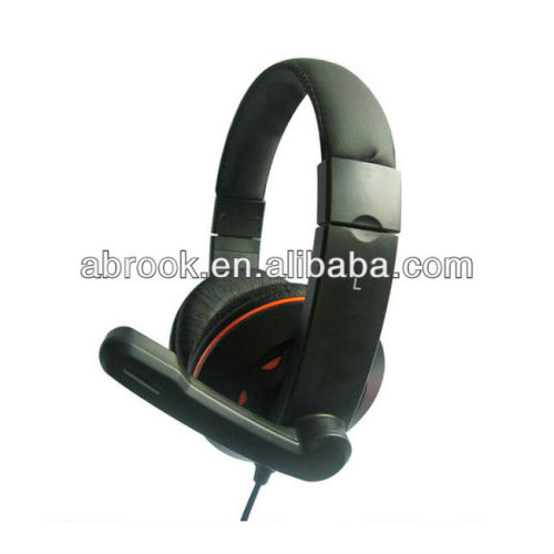 Hot selling colorful foldable dj headphone,stereo headphone and noise cancelling headphones