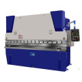 Hot sale hydraulic Sheet Metal Bending Machine