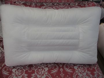 Hotel Buckwheat Natural Comfort Pillow For Eyesight Soothe The Nerves