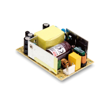 Mean Well RPS-65-24 65W 24V Open Frame Small SMPS Transformer