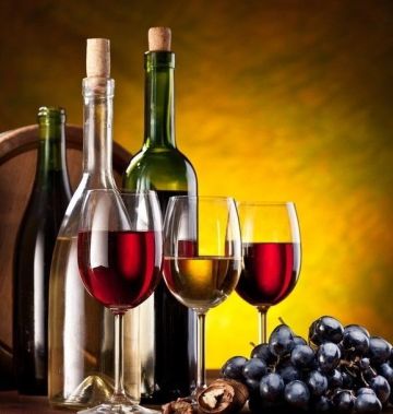 Rate Wine Shipping International Red Wine Imports From Spain To Shanghai Import Agent