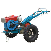 Venta de tractor para caminar QLN12HP-151HP