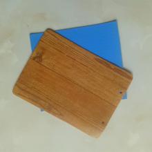 Engineer Commercial PVC Flooring