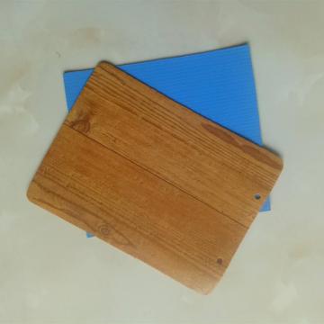 Engineer Commercial PVC Flooring