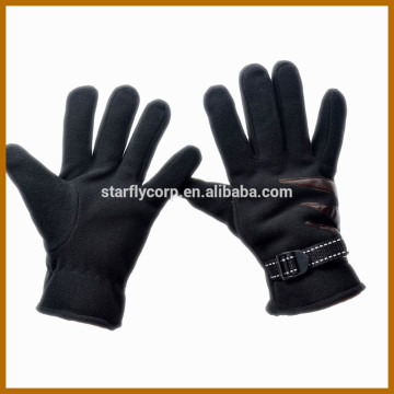 promotion lady gloves special forces mini factory