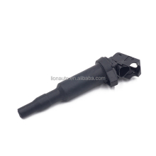 Ignition Coil for BMW 12137594937 - Automobile Engine System Parts & Accessories