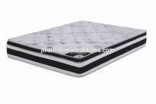spring mattress price / bonnell spring mattress / europa luxury mattress