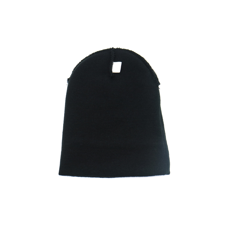 Beanie Hat