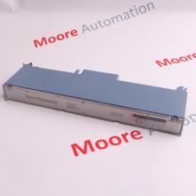 SIEMENS 6DD1672-0AD0 | Buy Now | In Stock