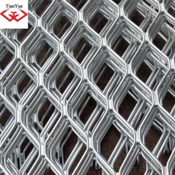 Guarding Mesh (Manufacturer)
