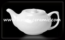 Fancy, Graceful, Elegant, Competition Ceramic, Porcelain, Fine Bone China Coffee And Tea Pots