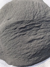 45 Atomized Ferrosilicon Powder Products