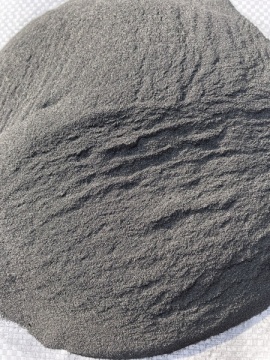 45 Atomized Ferrosilicon Powder Products