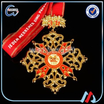 Stand For Hanger Sport Medals And Trophys
