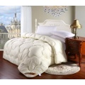 Microfibre Polyester Soft feeling Solid Printed  Comforter Set
