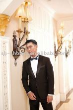 office man suits man suit gentlemen suit