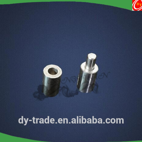 Stainless Steel Welding Hinge, metal door and furniture accessories