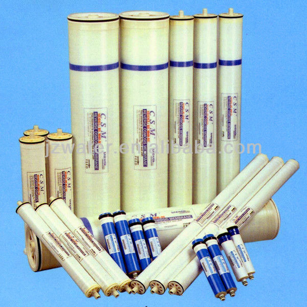 ESPA1-4040 Industrial RO Membrane