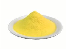 Water Purification Coagulant - Polyaluminum Chloride (PAC)