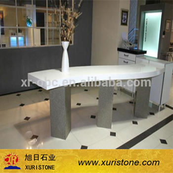 white star quartz stone,quartz stone table top                        
                                                Quality Choice