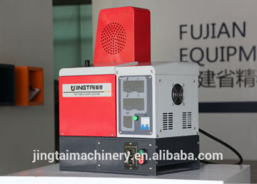 JT-104ML/PL hot melt glue packing machine