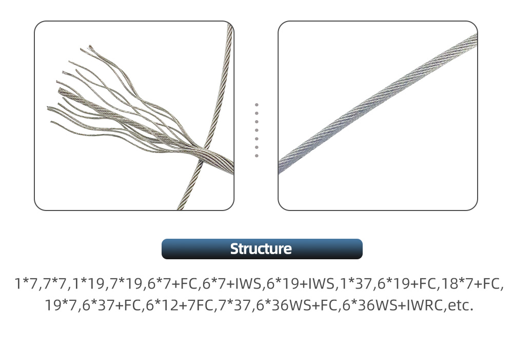 19X7-4mm-stainless steel wire rope_03