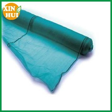 flame retardant 200gsm scaffolding sheeting