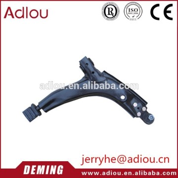 Wholesaler 96185969 96185970 Deawoo auto control arms