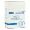 Bocouture/xeomins 100u Bocouture 100u Bienox Xeomins 200units for Anti Wrinkles