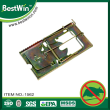 BSTW professional pest control factory flexible metal mice killer