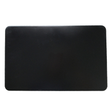 Light Green Plastic Tray