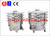 Industrial Vibrating flour sieve machine