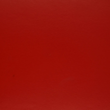 soft colorful kids floor mats covering