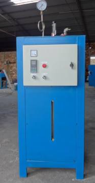 Aluminum Composit Panel Recycling Machine