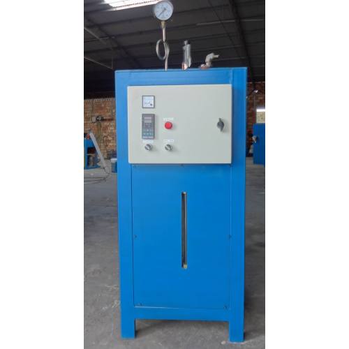 I-Aluminium Plastic Composite Panel Separator