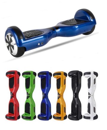 Comfortable Hoverboard Kaufen And Achat