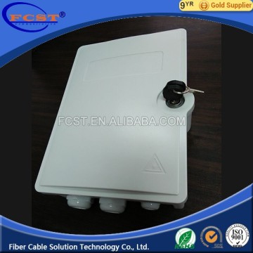 High Quality Electric Motor Terminal Box