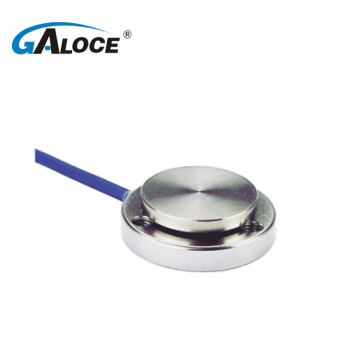 Force Measurement Compression Testing Miniature Load Cell