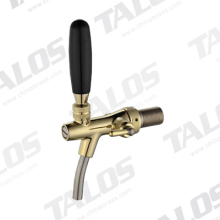 draft beer tap beer faucet 1012201-22