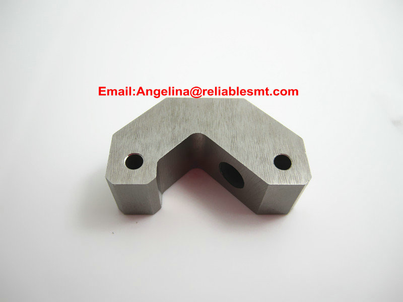 Universal Ai Parts Slide Pn 30997505 Universal Ai Parts Slide Pn 30997505