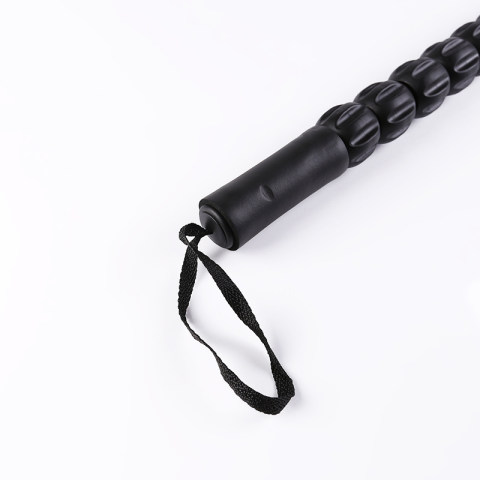 Bâton de massage Adi pour un soulagement des tissus profonds