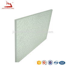 transparent 0.5mm polycarbonate sheet price                        
                                                                                Supplier's Choice