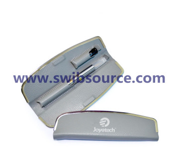 Joyetech Ecab E-Cigarette Carry Case