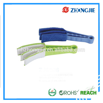 Wholesale China microfiber window cleaner