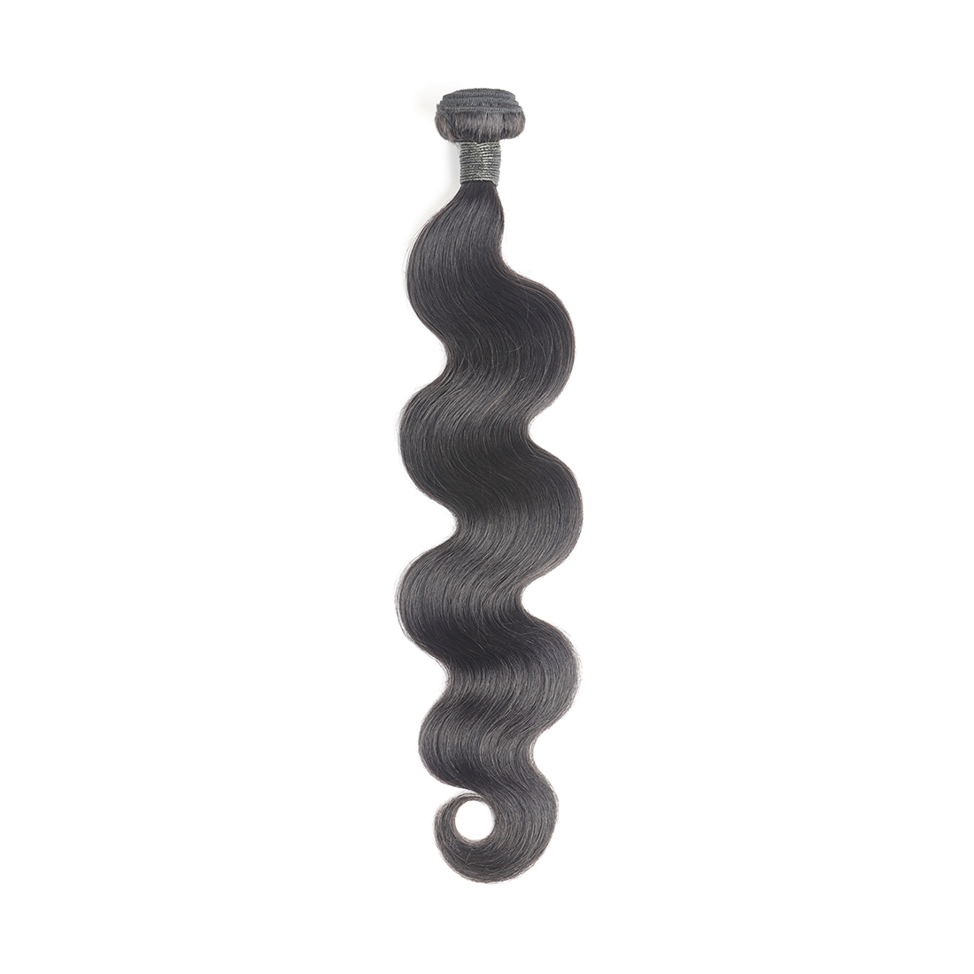 Top Hair Vendor Best Quality Single Donor Hair 2019 Brazilian Bundles Cuticle Aligned Virgin Hair Xuchang Facfory Express Weaves